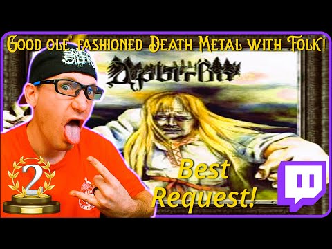 Видео: Drygva | Подых Вайны (Sigh of War) (REACTION)