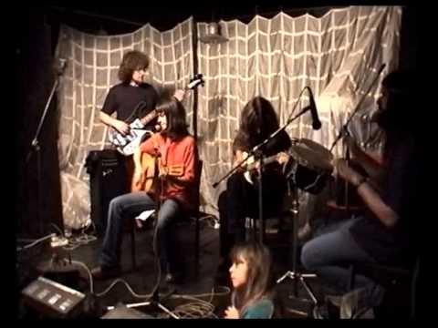 Видео: Кино про Бро 1995 — 2000