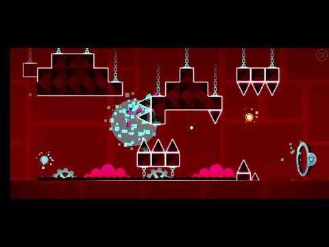 Видео: Трансляции по игре 1