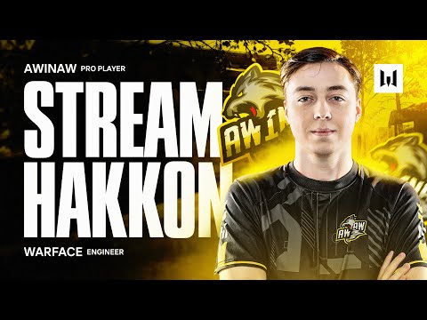 Видео: ФИНАЛ ТУРНИРА ПО МЯСОРУБКЕ НА 600 000 РУБЛЕЙ