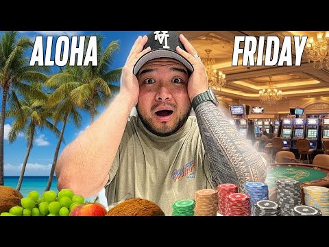 Видео: Вот почему мы играем в азартные игры! (Бонус выпал дважды)