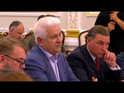 Видео: ПАТРИОТ, СДАВАЙСЯ! ЕСЛИ ТЫ ПАТРИОТ