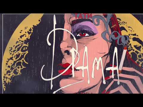 Видео: Тати "Связки металлических ключей" (audio)