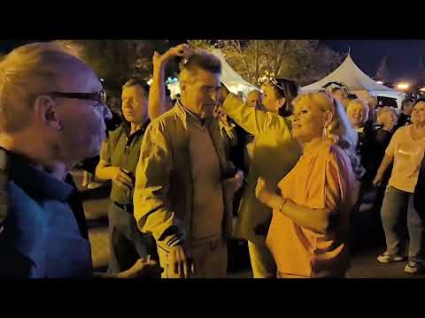 Видео: Упали звёзды на ладони твои... 21.09.25...