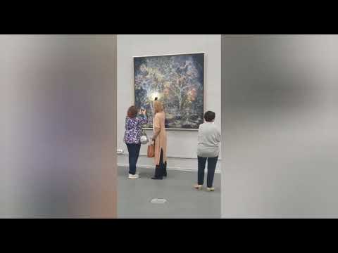 Видео: Александр Маранов