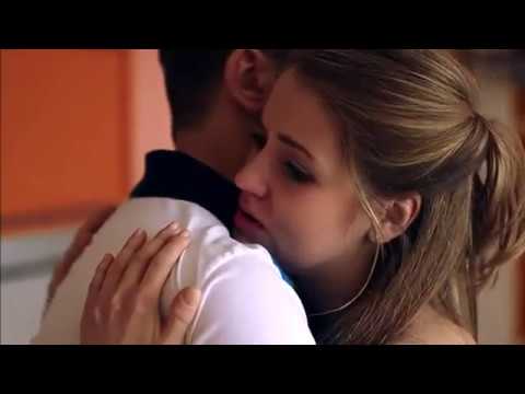 Видео: Яна и Андрей - Давай Найдём Друг Друга