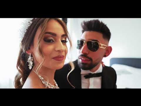 Видео: Godej na Beti i Mario//Годеж на Бети и Марио