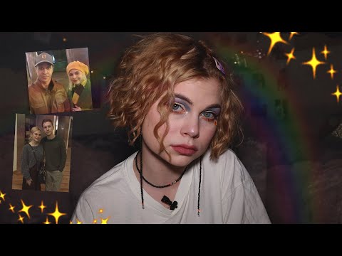 Видео: О работе в массовке ✨ Как попасть в кино, встретиться с любимыми актерами и заработать денег
