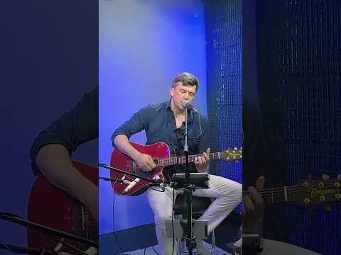 Видео: Георгий Колдун - Время