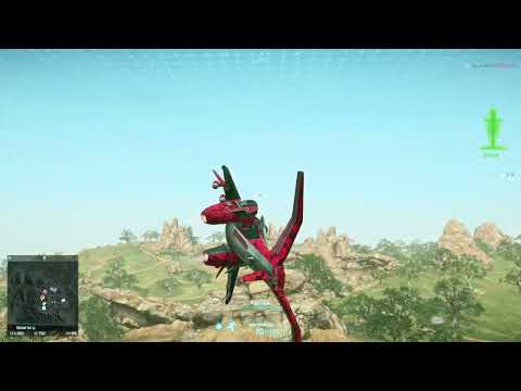 Видео: Planetside 2 Гайд пополетам  для зеленющих кадетов и самоуверенных среднячков.