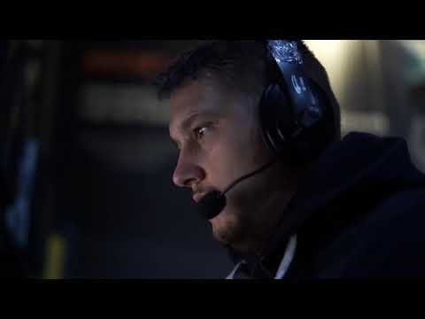 Видео: Мотивация CS:GO (by force)