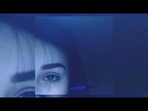 Видео: FACE - В комнатах тьмы (Instrumental)