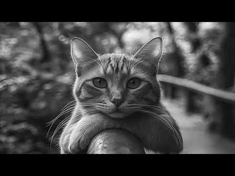Видео: Что день сегодняшний готовит