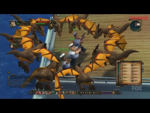 Видео: 🍅 Гриффины лучшие и смешные моменты в HD  #112 🍅