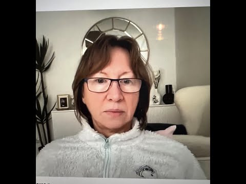 Видео: Анжелика Снежинская