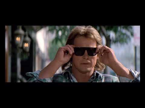 Видео: Разум 