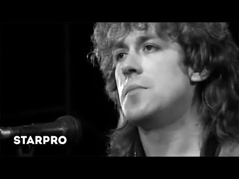 Видео: Владимир Кузьмин - Танцплощадка