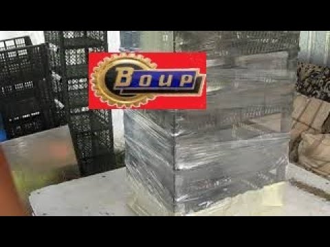 Видео: Лайфхак ил пластиковых ящиков сушилка для без всяких инструментов сделает даже женщина  все просто