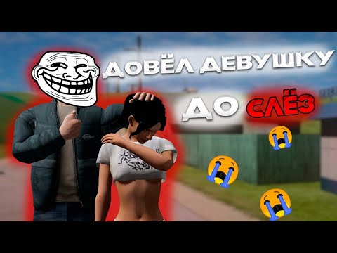 Видео: КТО ИГРАЕТ В АМАЗИНГ ОНЛАЙН В 2025