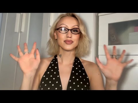 Видео: САМЫЕ ЖЕНСТВЕННЫЕ ❤️ И ЭЛЕГАНТНЫЕ АРОМАТЫ В МОЕЙ ПАРФЮМЕРНОЙ КОЛЛЕКЦИИ 🌹 | ELEGANT FRAGRANCES 
