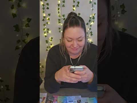 Видео: 👑РЫБЫ, ЭТОТ НЕУПРАВЛЕННЫЙ ЧЕЛОВЕК ДУМАЕТ, ЧТО МОЖЕТ КОНТРОЛИРОВАТЬ ВАШУ СУДЬБУ, ЗАСТАВЛЯЯ ВАС ВЫГ...