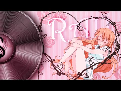 Видео: INFESTED | Золотая пора | Golden Time | Аниме Рэп