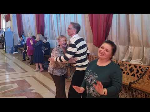 Видео: 8 ноября 2025 г.