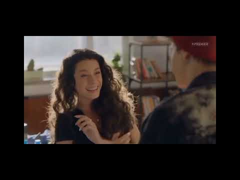 Видео: Яся Елисей 1 класс