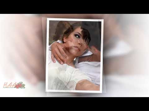 Видео: Мне бы мира было мало    The world would not be enough for me