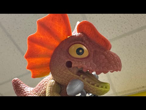 Видео: ЧИЖИК | НОВЫЙ ЗАВОЗ от 15.10.2025