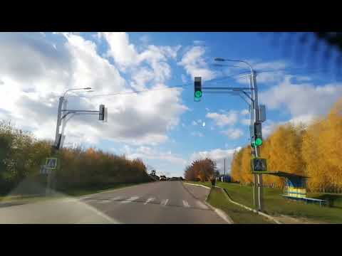 Видео: Сдаю на права попытка ......Что то пошло не так !!!