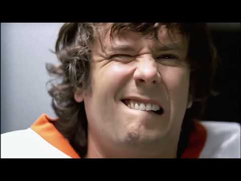 Видео: Игра Слов - Алина Кабаева (Official Video)