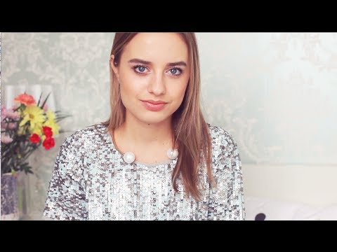 Видео: O да, я в восторге! ♥ [февраль]