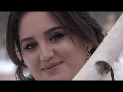 Видео: Свадьба шу Хошминаз часть 1