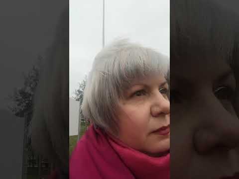 Видео: 08.11.2025 Общественный контроль. Нижегородская область 