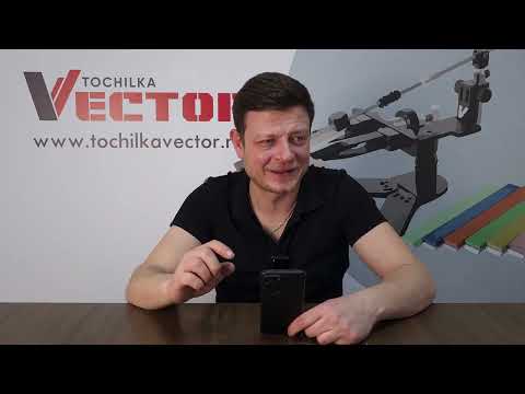 Видео: Ответы на вопросы из комментариев #7