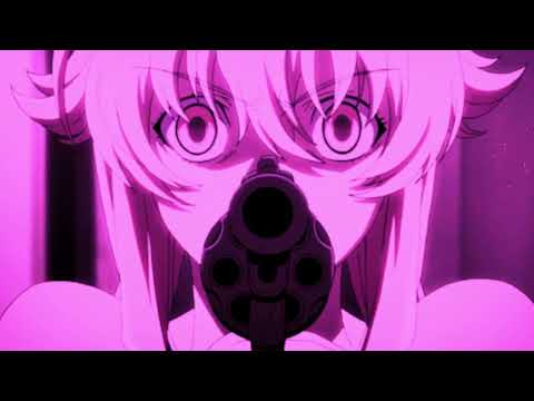 Видео: drowsyy feat. sqwore - Ревнует (Nightcore)