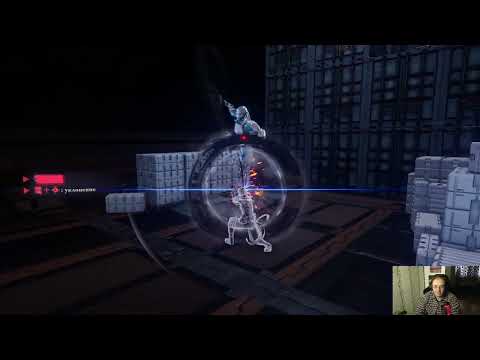 Видео: Первый взгляд. Ninja Gaiden 4