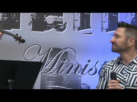 Видео: Hu Elokeinu Служение Бейт Алель 01 11 20