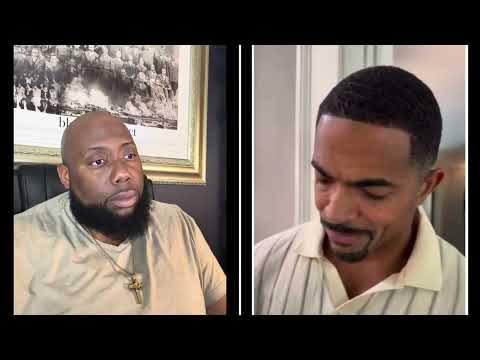 Видео: Эмбер чествует Энтони как настоящая жена! Обзор скетча (Кантри Уэйн)