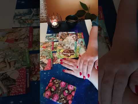 Видео: Какво решение е взел за вас 