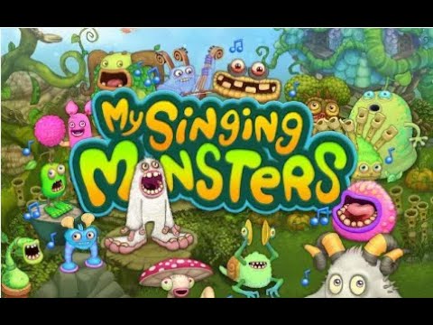 Видео: Очень сильно повезло и смог вывести эпического Джема в сборе!(MSM) 123#