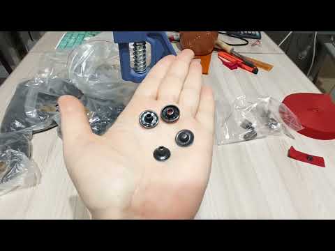 Видео: Как поставить кнопки👍🔥🔥🔥