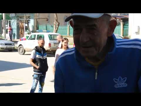 Видео: романски духов оркестър