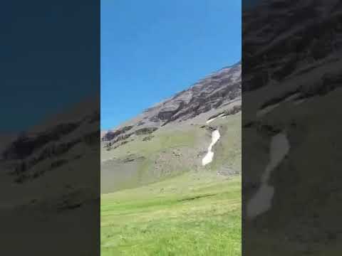 Видео: Арслан Шахмарданов - Т1урч1и