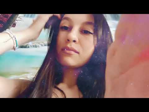 Видео: Асмр Уложу Тебя Спать 😴|Массаж Головы💆‍♀️💆‍♂️|Asmr I'll Put You To Bed😴