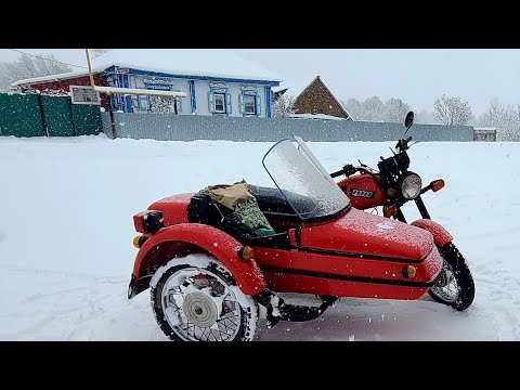 Видео: Отвечаю на вопросы Снегоуборщка Patriot 750 pro