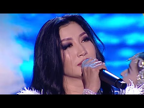 Видео: Қанат Үмбетов & Әлия Әбікен - Қимаймын [ сағындырған әндер ай концерт ]