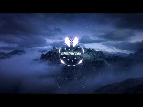 Видео: Real Girl - Положение (alisherzak Remix)