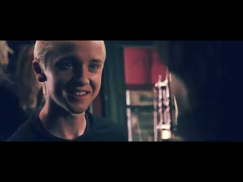 Видео: Драрри  - Чудная Идея